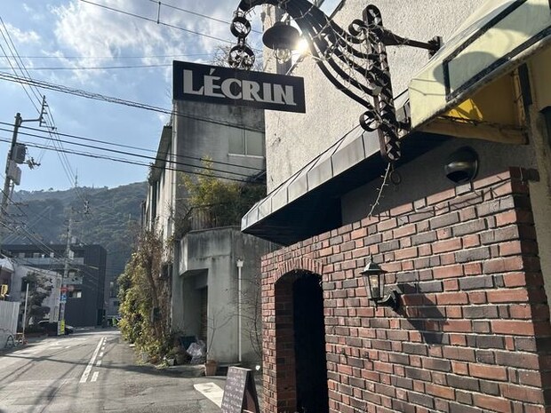 看板1