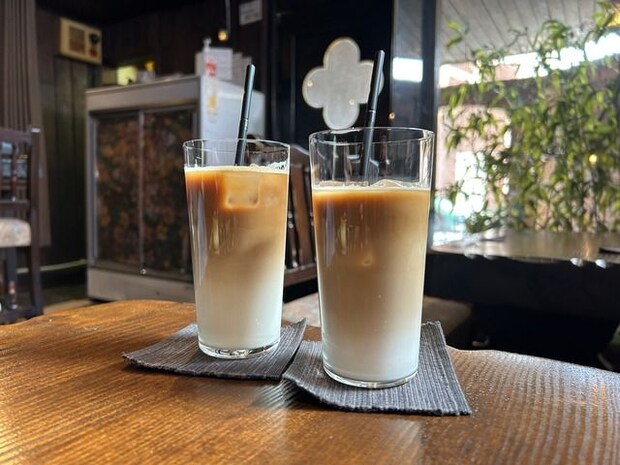 ☕1-1-2