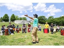 【千葉県印西市】出演者自身が運営も担うユニークな音楽祭、第5回「印西まちなか音楽祭」開催！