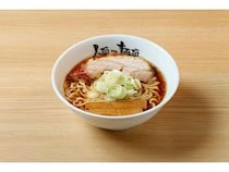 【京都府京都市】「人類みな麺類 背脂にんにく醤油まぜそば 京都店」オープン！好きな味を自分で作る