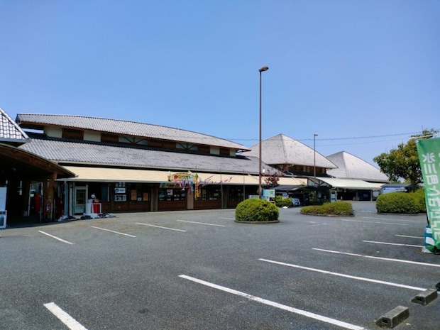 ryuhoku