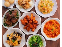 【東京都八王子市】町中華「中華 西八チャオ」オープン！対象メニューを280円で味わえるキャンペーン開催