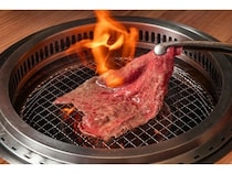 【岡山県岡山市】「焼肉ひびき」が月〜木の夜に「宮崎牛堪能！プレミアム焼肉食べ放題」を期間限定開催