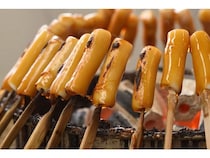 【山形県白鷹町】14年ぶり復活の「ひがしだんごや」が餅メニュー発売！第一弾は山形県名物「納豆餅」
