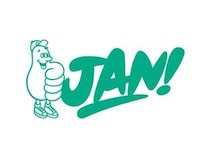 横浜のイベントやグルメ、ライフスタイルを発信する情報サイト「JAN！」オープン