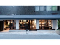 【大阪府大阪市】老舗ごまメーカー和田萬のカフェ「IRUAERU」に12店舗が集結！こだわりマルシェ開催