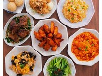 【東京都八王子市】町中華「中華 西八チャオ」オープン！対象メニューを280円で味わえるキャンペーン開催