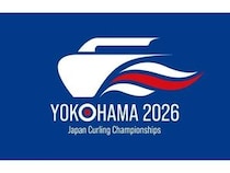 【神奈川県横浜市】ノジマが「日本カーリング選手権大会 横浜2026」のトップパートナーに！ブースも出展