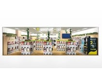 【長野県松本市】カプセルトイ専門店「gashacoco松本シェーナ」オープン！オープニングキャンペーンも