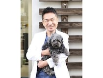 【愛知県名古屋市】通し診療行い、予防医療に注力する「ブンブン動物病院ちくさ」開院！内覧会は大盛況