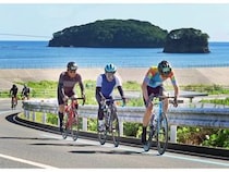 【宮城県仙台市】サイクリングイベント「ツール・ド・東北 2026」一般エントリー受付開始！親子参加も