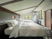 【長野県】軽井沢町の一棟貸しヴィラ「The Villa Nobilis Karuizawa」が宿泊予約受付を開始！
