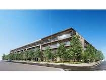 【千葉県浦安市】シニアレジデンス「デュオセーヌ新浦安」の分譲開始！マンションギャラリーもオープン