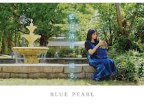 【岡山県井原市】青木被服、岡山デニムをテーマにした映画「BLUE PEARL」の告知映像を公開！