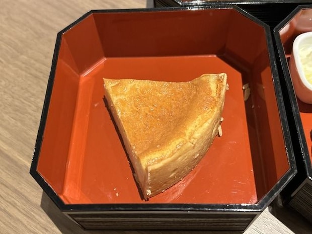 ❶チーズケーキ1-1-1