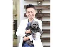 【愛知県名古屋市】通し診療行い、予防医療に注力する「ブンブン動物病院ちくさ」開院！内覧会は大盛況