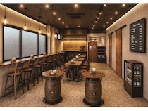 【千葉県銚子市】駅前にまちの魅力につながる場所を。銚子ビール新店舗開設のためのクラファン実施中