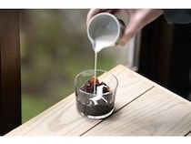 岐阜県で人気の「喫茶室 山脈」から父の日・お中元ギフトが登場！サブスクもスタート