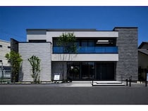 【愛知県一宮市】断熱性と開放感を両立させた新モデルハウス「一宮展示場」がオープン