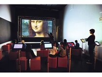 【神奈川県横浜市】芸術作品を身近に！アトリエ・エトワールが子ども向けアートワークショップ開催