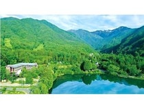 【長野県駒ヶ根市】駒ヶ根高原リゾートリンクス20周年記念！地元の酒と食材をテーマにした食の祭典を開催