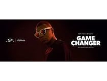 和真37店舗にて、次世代AIグラス「Oakley Meta」2モデルの取り扱いを開始！