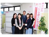 【山形県】35市町村で「移住婚」の受け入れスタート！新たな暮らしへの第一歩を総合的にサポート