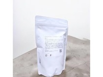 リッチな入浴体験を。希少なラクダミルク粉末配合の「ラクダミルクバスパウダー」発売
