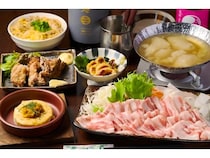【東京都品川区】北三陸酒場 ひろので岩手県洋野町の旬と幻の日本酒を味わう期間限定フェア開催