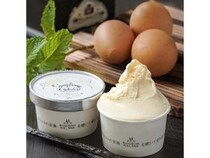 広島県庄原市の産直サイト「里山・庄原 SELECT SHOP」に、第1弾「夏ギフト2026」登場