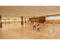 【愛知県蒲郡市】新しい運動・交流の場！屋内型ピックルボール専用レンタルコートがクラスポ蒲郡にOPEN