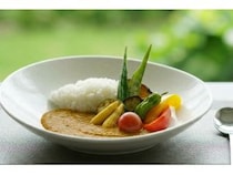 【広島県広島市】リーガロイヤルホテル広島でカレーフェア開催！暑い夏にぴったりな4種のカレーが登場