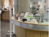 【山口県周防大島町】島内4つの総合支所に、マルチキャッシュレス決済サービス「KAZAPi」導入！