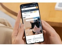 愛犬・愛猫が本になる！家族・友人へ贈れる「うちのこ写真集」ギフト版がスタート