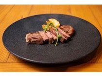【東京都千代田区】秋葉原「Meat Winery」で食べ放題プラン提供中！サーロインやランプ、ハラミを堪能