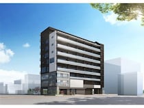 【熊本県熊本市】有料老人ホーム「メディカル・リハビリホームグランダ熊本白川桜町」開設。内覧会も