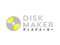 結婚式から学校行事まで！動画データディスク化サービス「ディスクメーカー」本格展開