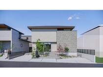 【広島県広島市】トータテハウジングが住宅の本質的な価値を追求した「IDEA」のモデルハウスをオープン