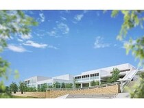 【愛知県岡崎市】「ララシャンスOKAZAKI迎賓館」でリースワークショップ＆ジャズディナーイベント開催