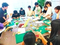 【神奈川県川崎市】明治大学理工学部が「夏休み科学教室」を開催！参加費無料、計11種類のテーマを用意