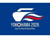 【神奈川県横浜市】ノジマが「日本カーリング選手権大会 横浜2026」のトップパートナーに！ブースも出展