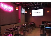 【東京都品川区】韓国料理＆カラオケバー「アッパオンマ」で、サッカー・鈴木武蔵選手のイベント開催！