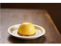 【沖縄県那覇市】沖縄の柑橘「ヒラミーレモン」を使った「ヒラミーレモンケーキ」がふるさと納税に登場