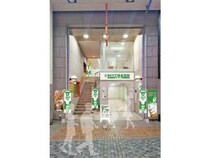 【大分県大分市】ソフトクリームが大人気の「みどり工場直売所」が、大分市中心部に常設出張所をOPEN！