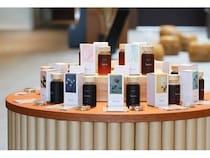 【東京都港区】はちみつブランド「Tamitu」のPOPUPが東京ミッドタウンに期間限定出店