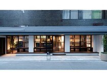【大阪府大阪市】老舗ごまメーカー和田萬のカフェ「IRUAERU」に12店舗が集結！こだわりマルシェ開催