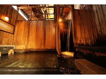 【山形県米沢市】名物・滝風呂がある白布温泉「東屋」で夏限定サービス実施！標高850mで涼を楽しむ