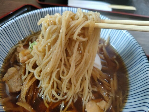 お食事処 ひまわり