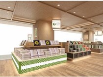 【京都府京都市】JR京都駅に「京ばあむ」の新店舗オープン。8種のミニバームクーヘンがラインアップ