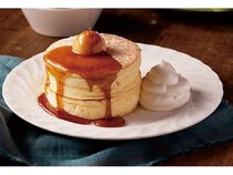 【静岡県富士市】「さかい珈琲 富士店」オープン！パンケーキや「さかいブレンド珈琲」を堪能